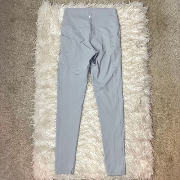 BuffBunny Luna Leggings - Picture 10 of 15